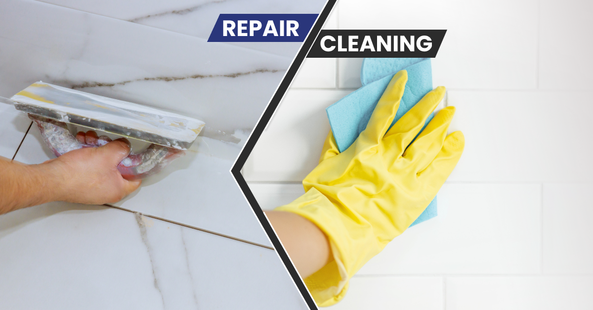 https://marblelife.com/backups/wp-content/uploads/2023/04/Signs-Your-Tile-Floor-Needs-Grout-Repair-vs.-Cleaning-1.png