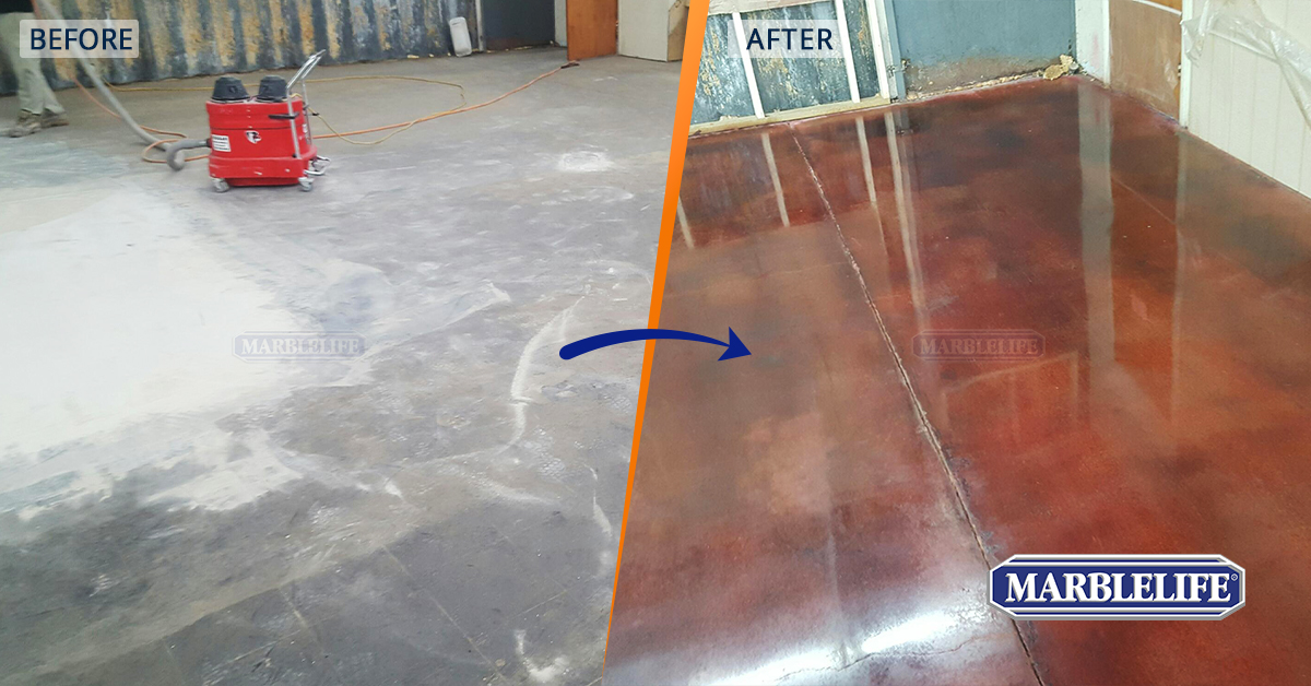 Breathe Easy_ How Polished Concrete Floors Enhance Indoor Air Quality