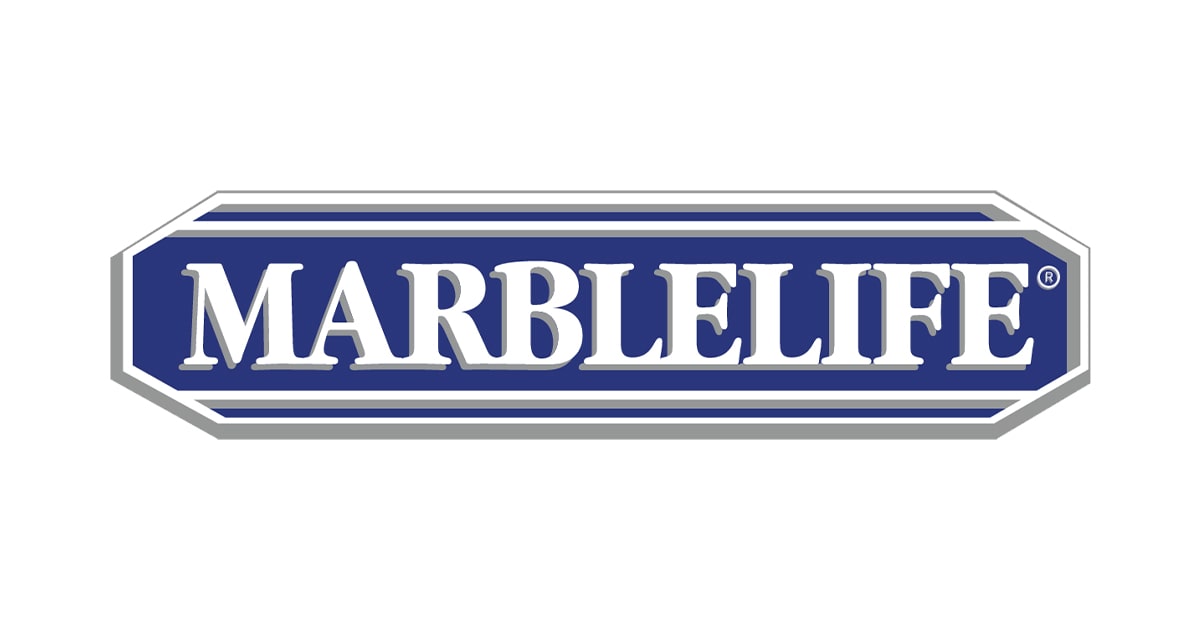 (c) Marblelife.com