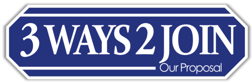 3-Ways-2-Join-Logo