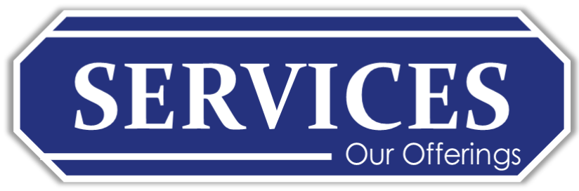 Services-Logo