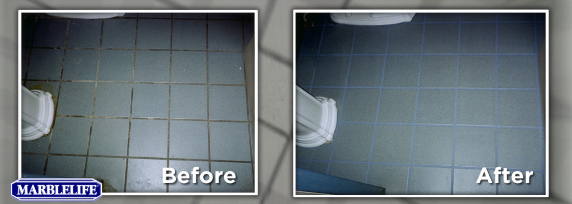 https://marblelife.com/posts/img/Bathroom-Tile-Grout-Cleaning-Before-and-after-1120x400.jpg