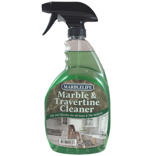 Tile and Grout Cleaner Gallon Size Image