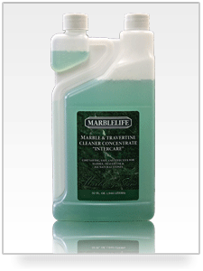 Tile and Grout Cleaner Gallon Size Image