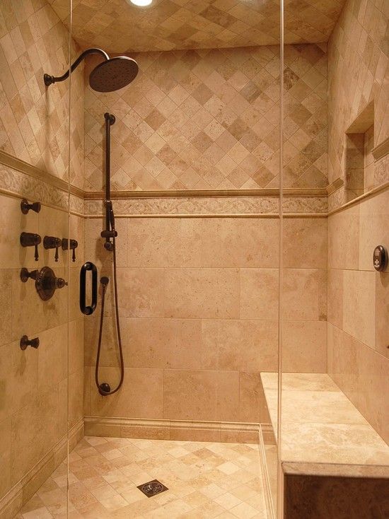 Marblelife Marble & Travertine Bathroom Kit