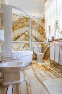 MARBLELIFE® Marble Floor Cleaning & Restoration Tips - Post