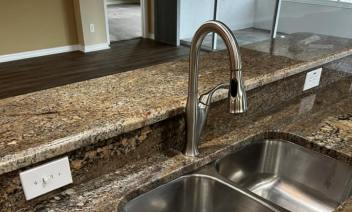 Common Components 53 fc prblm1