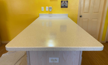 Common Components 52 fc prblm2