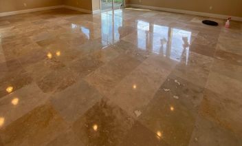 Common Components 51 fc prblm3