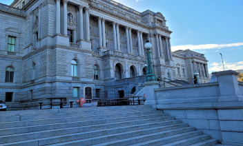 Historical Buildings