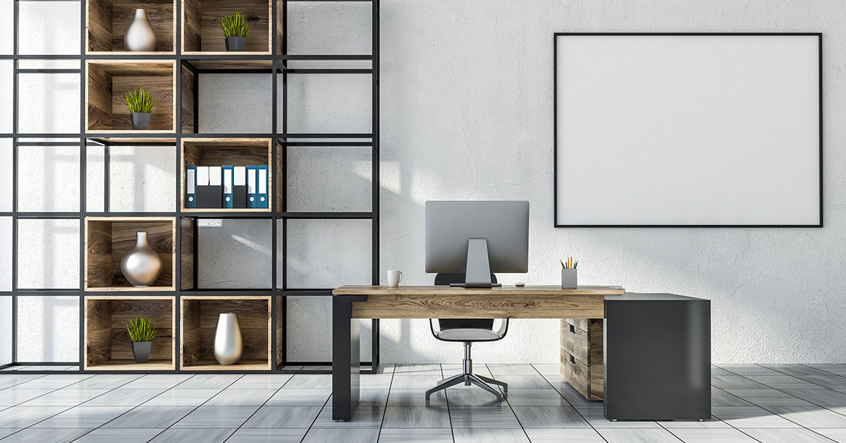 Shelter to Sanctuary: Clean and Organize From the Ground Up