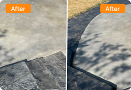 Concrete Maintenance 3 Concrete Maintenance 1