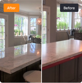 Countertop 9 Countertop