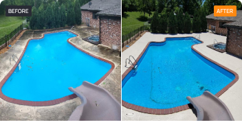 Pool Deck 11 Frame 1000003054 3