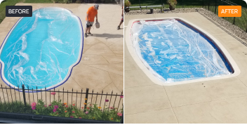 Pool Deck 12 Frame 1000003054 4