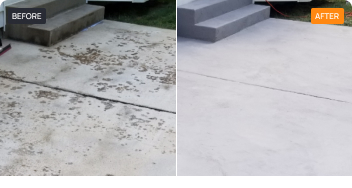 Patio 8 Frame 1000003054 47
