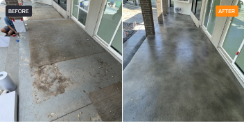 Patio 11 Frame 1000003054 48