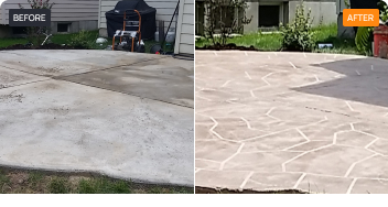 Patio 12 Frame 1000003054 49