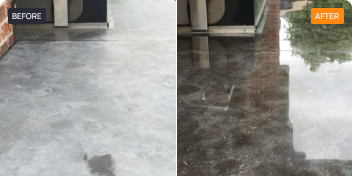 Patio 10 Frame 1000003054 51