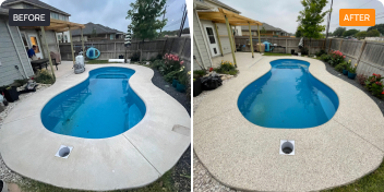 Pool Deck 8 Frame 1000003054 52