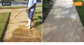 Driveway 7 Frame 1000003054 54