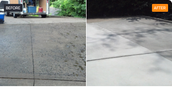 Driveway 8 Frame 1000003054 55
