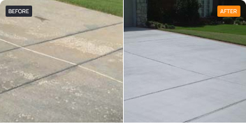 Driveway 9 Frame 1000003054 56