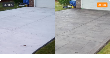 Driveway 10 Frame 1000003054 57