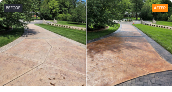 Driveway 11 Frame 1000003054 58