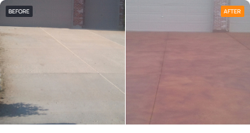 Driveway 12 Frame 1000003054 59