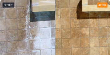 Wall 7 Frame 1000003054 60