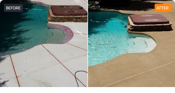 Pool Deck 7 Frame 1000003054