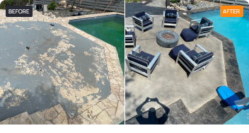 Pool Deck 9 Frame 1000003054