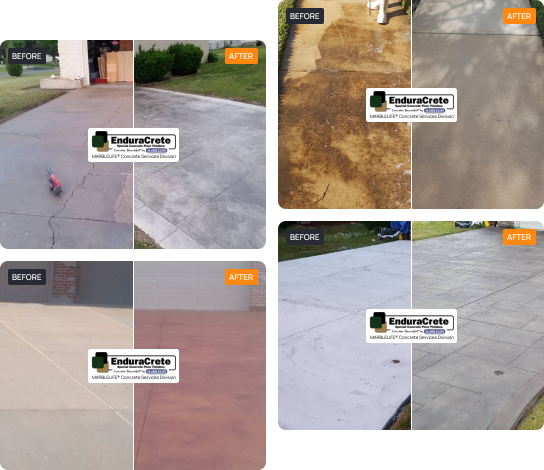 Driveway 6 Frame 1000003128 5