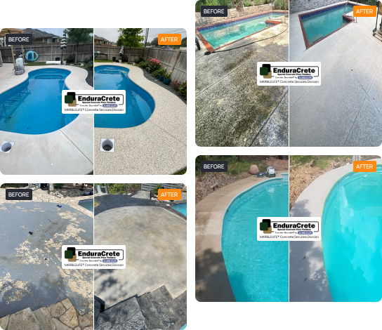 Pool Deck 6 Hero image 4 7