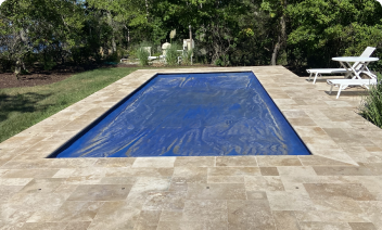 Pool Deck 21 Hotels Resorts