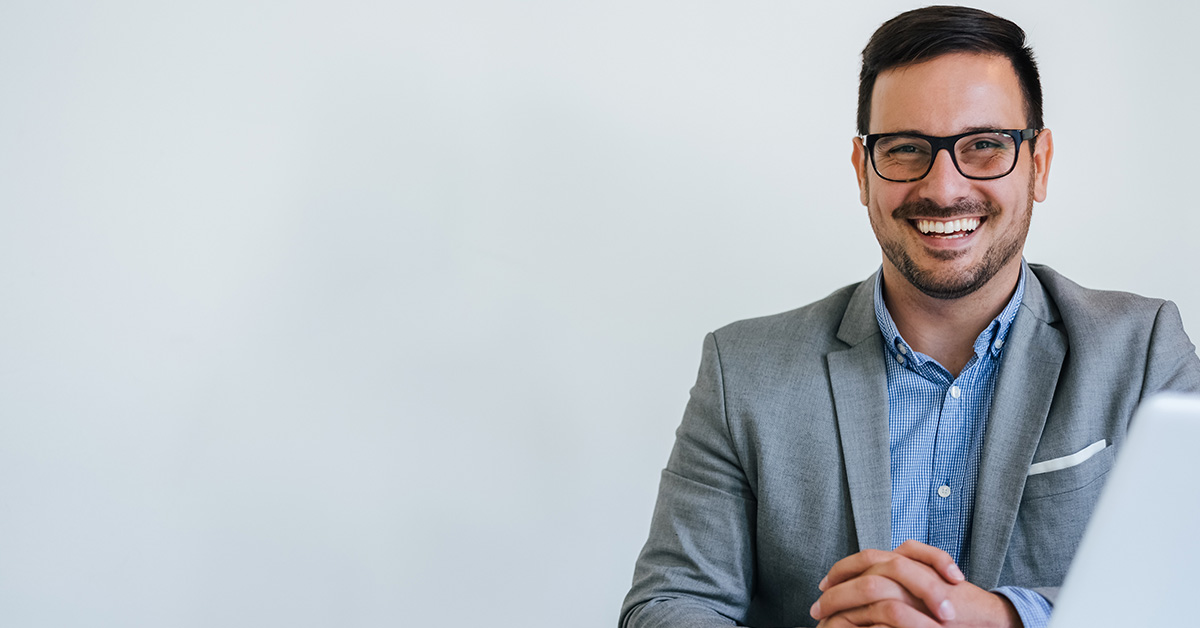 Commercial Property Managers Are Talking About MARBLELIFE