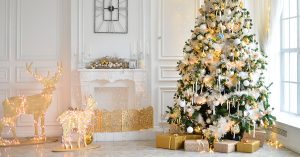 Marblelife