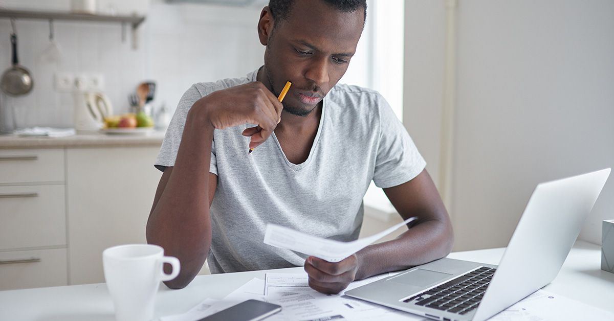 The Cost of Just About Everything Is Going Up — MARBLELIFE Can Help You Save