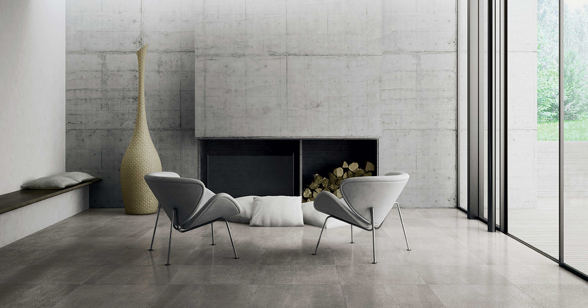 Why You Should Care About Your Concrete
