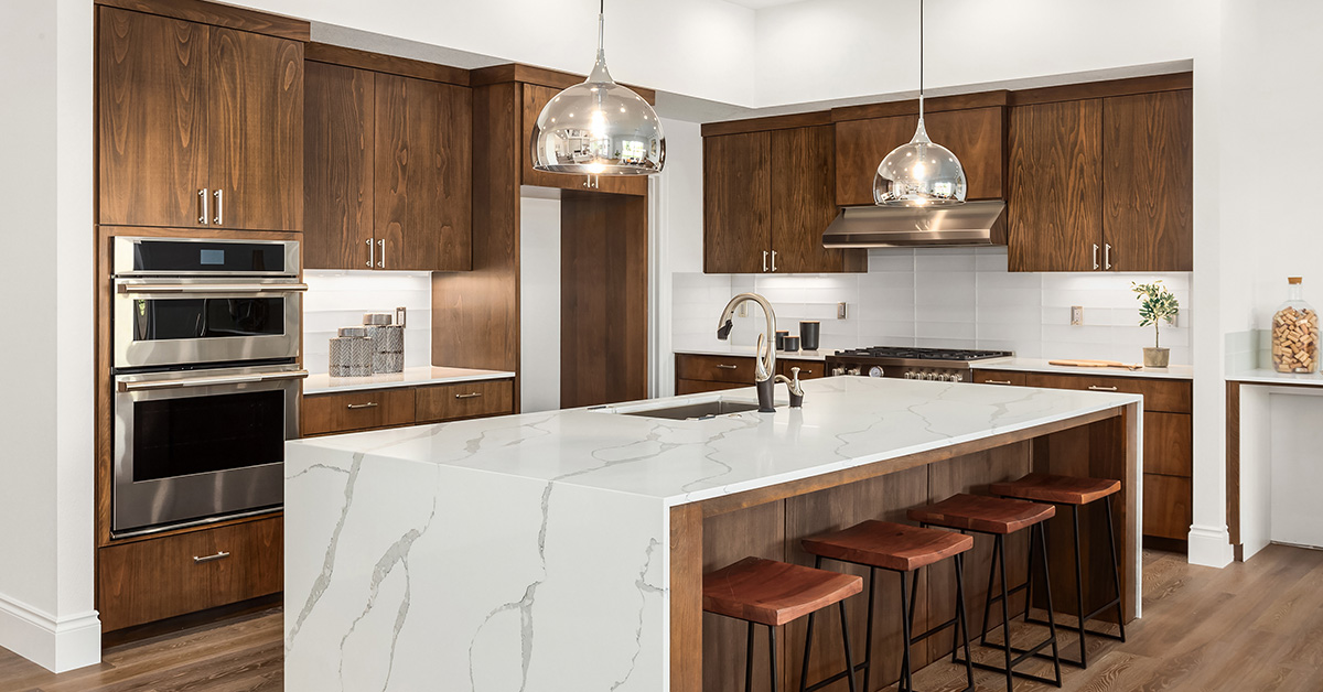 MARBLELIFE Offers Help in the Kitchen This Thanksgiving
