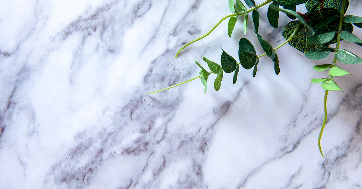 MARBLELIFE Ultimate Marble