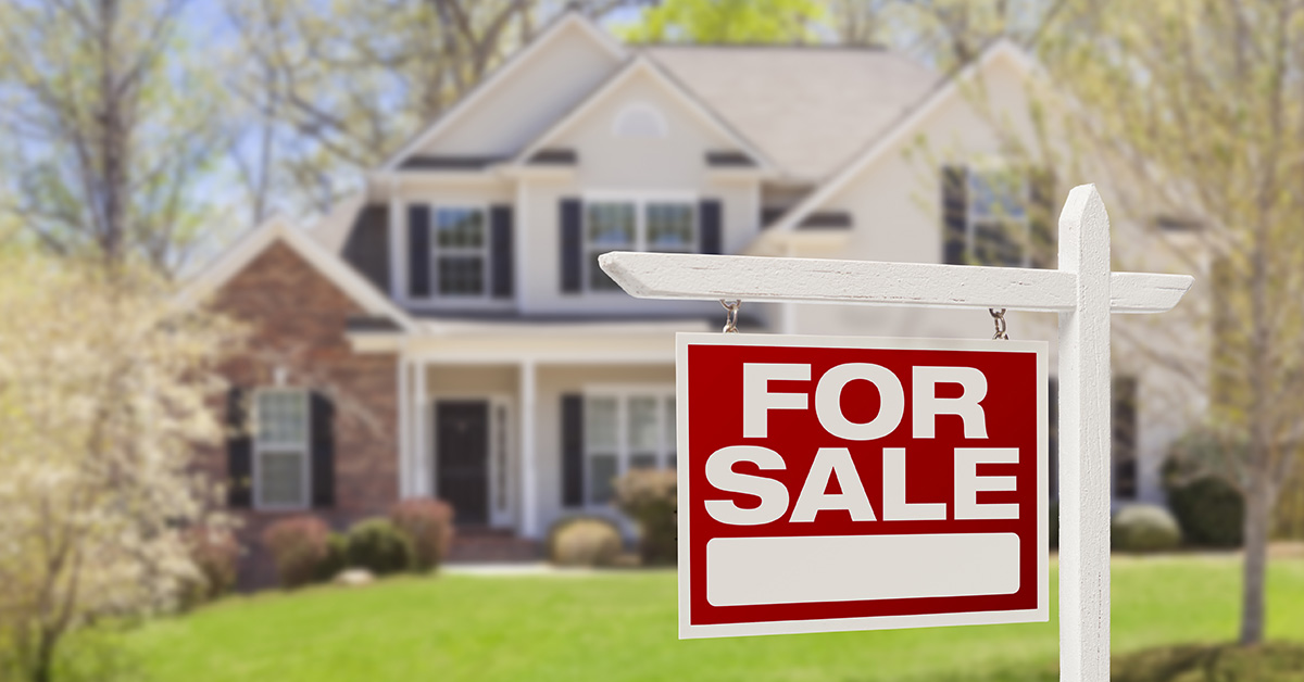 Maximize Your Home’s Resale Value With MARBLELIFE