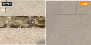 Repair 1