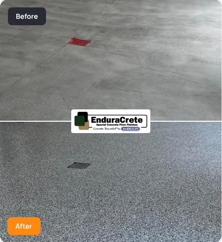 Concrete