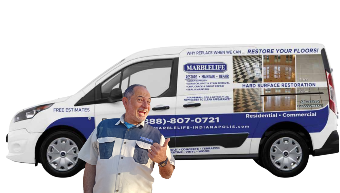 Motor vehicle, Light commercial vehicle, Car, Automotive Exterior, Van