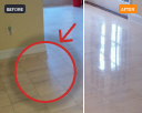 stuff marks