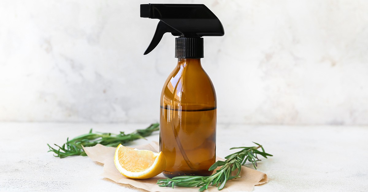 Are You Making These Surface Care Mistakes?