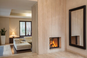 travertine 2