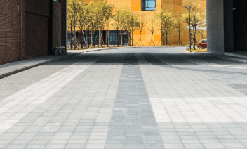 Flooring, Road surface, Floor, Composite material, Tile